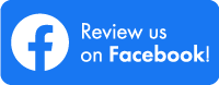 Review us on Facebook