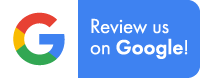 Review us on Google