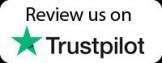 Review us on Trustpilot