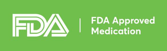 FDA Approved Meds online