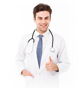 Online Doctor