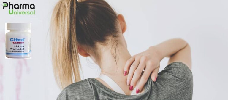 What Are Citra Tablets?