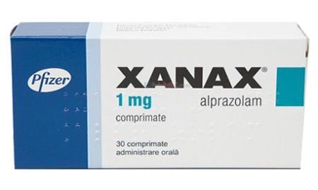 alko xanax 1mg