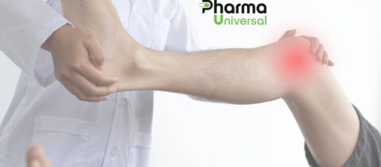 Tapentadol: Best For Healing