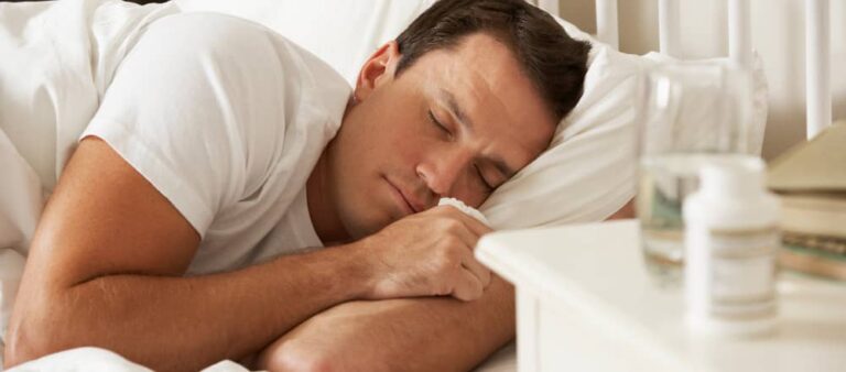 Find Generic Sleeping Tablets in Wide Ranges
