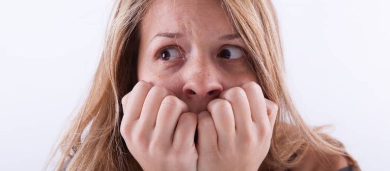 It is Time to Buy Valium Online
