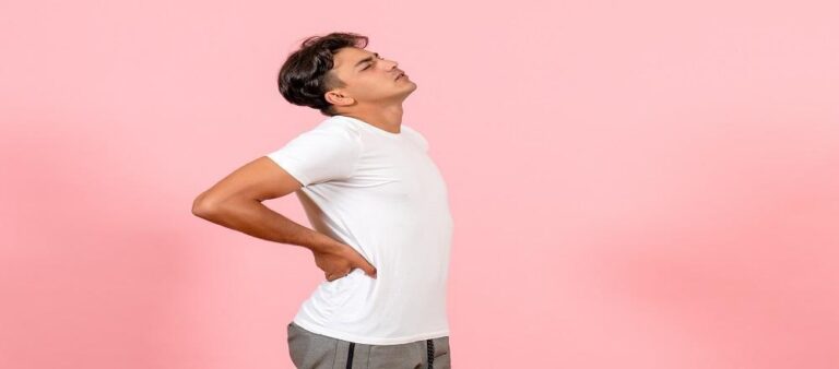 Oltram Loose Pills: Your Trusted Pain Relief Solution