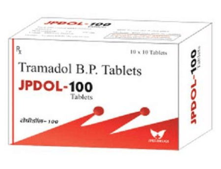 jpdol