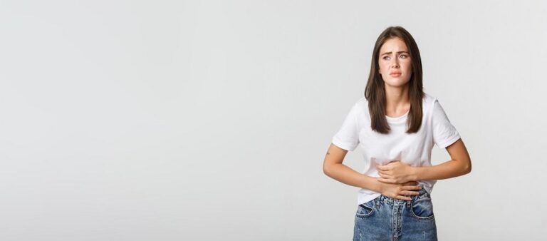 Tapentadol 100mg Tablets USA