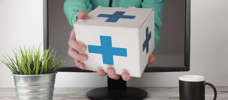 Safely Buy Valium Online: All You Need To Know