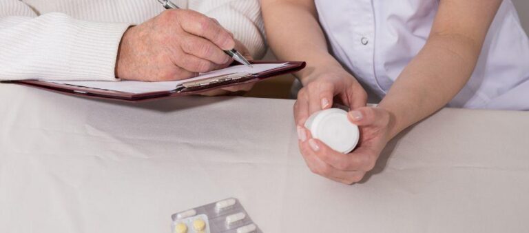 Citra Dosage Info