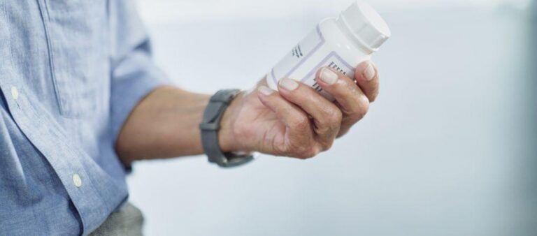 Oxycodone Dosage Guide