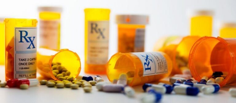 What is Bensedin 10mg?