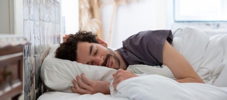 Buy Anxiety Medication for Sleep