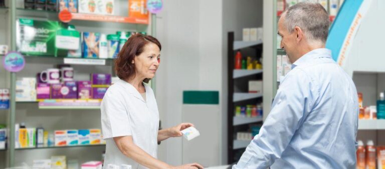 Buy Tramadol 100MG to Treat Your Body Pain