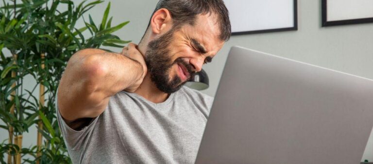 Which Is Better For Pain Tramadol Or Oxycodone?