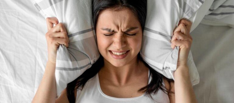 Is Xanax for sleep or anxiety?