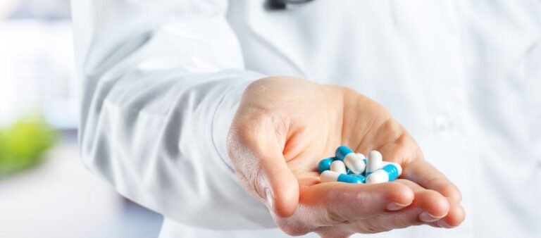 Is Soma a good painkiller? Unravelling its pros and cons