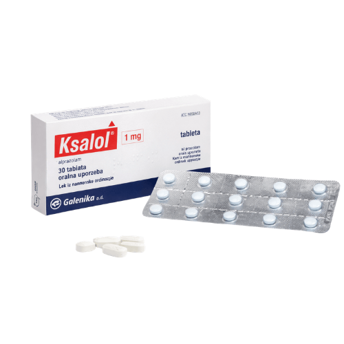 ksalol 1mg ksalol 1mg