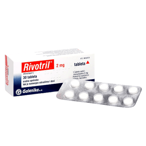 Buy rivotril 2mg Buy rivotril 2mg