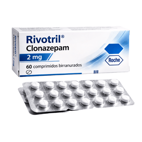 clonazepam 2mg clonazepam 2mg