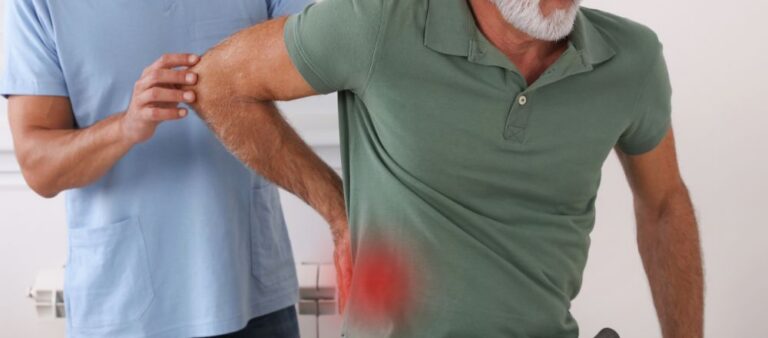 The Ultimate Guide for Percocet 10mg