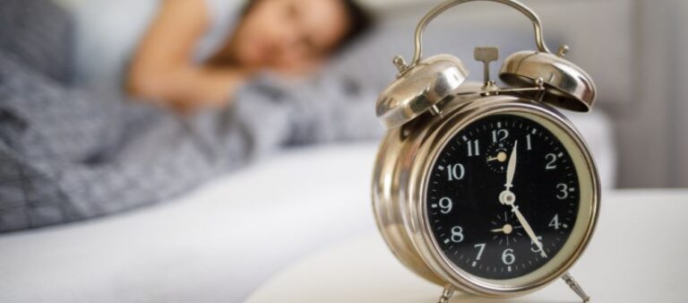 The Ultimate Guide for Belbien 10mg