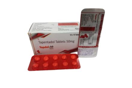 Tapdol