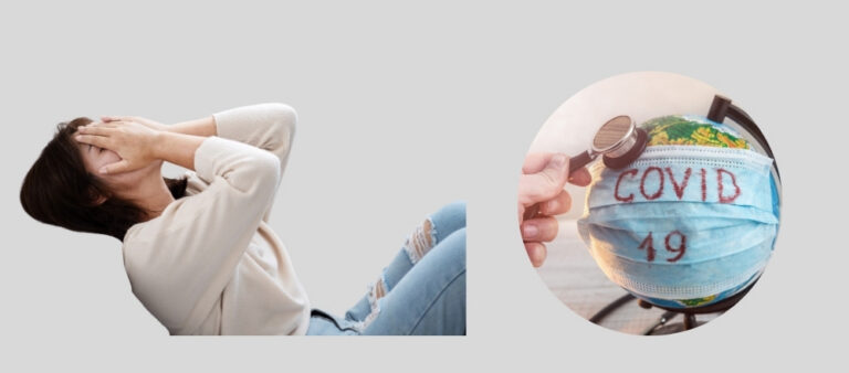 Social Anxiety After Covid Era: Causes & Best New Treatments