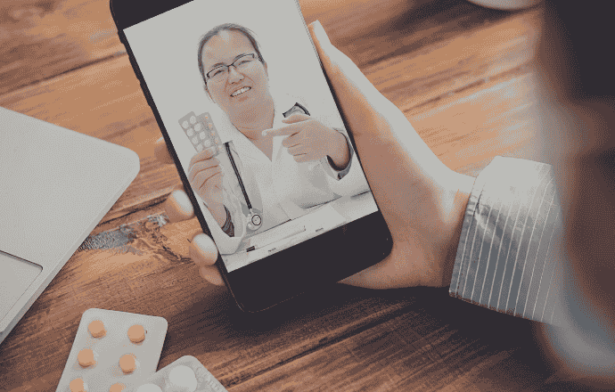 Buying Anxiety Medication Online