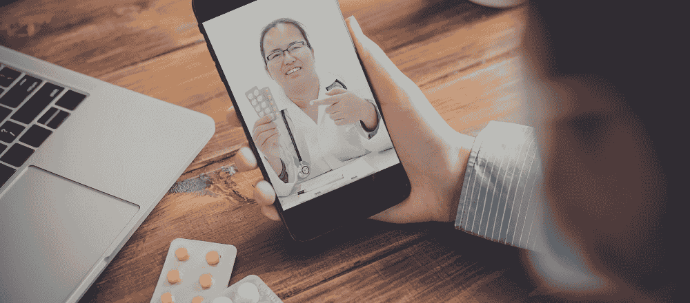 Buying Anxiety Medication Online