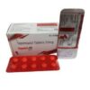 Tapdol Tapentadol — buy online at Pharmauniversal