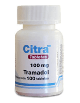 Citra 100mg — buy online at Pharmauniversal