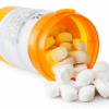 OL tram 100mg Loose Pills — buy online at Pharmauniversal