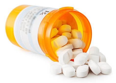OL tram 100mg Loose Pills — buy online at Pharmauniversal