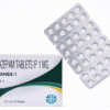 Lorazepam 2mg — buy online at Pharmauniversal