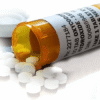 Oxycodone 30mg — buy online at Pharmauniversal